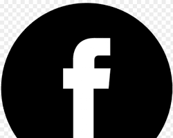 Inas Sockenshop auf Facebook