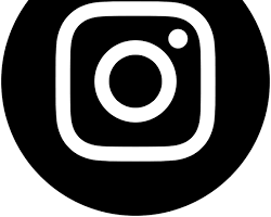 Inas Sockenshop auf Instagram
