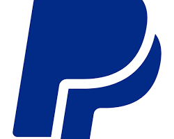 Sicher bezahlen mit PayPal
