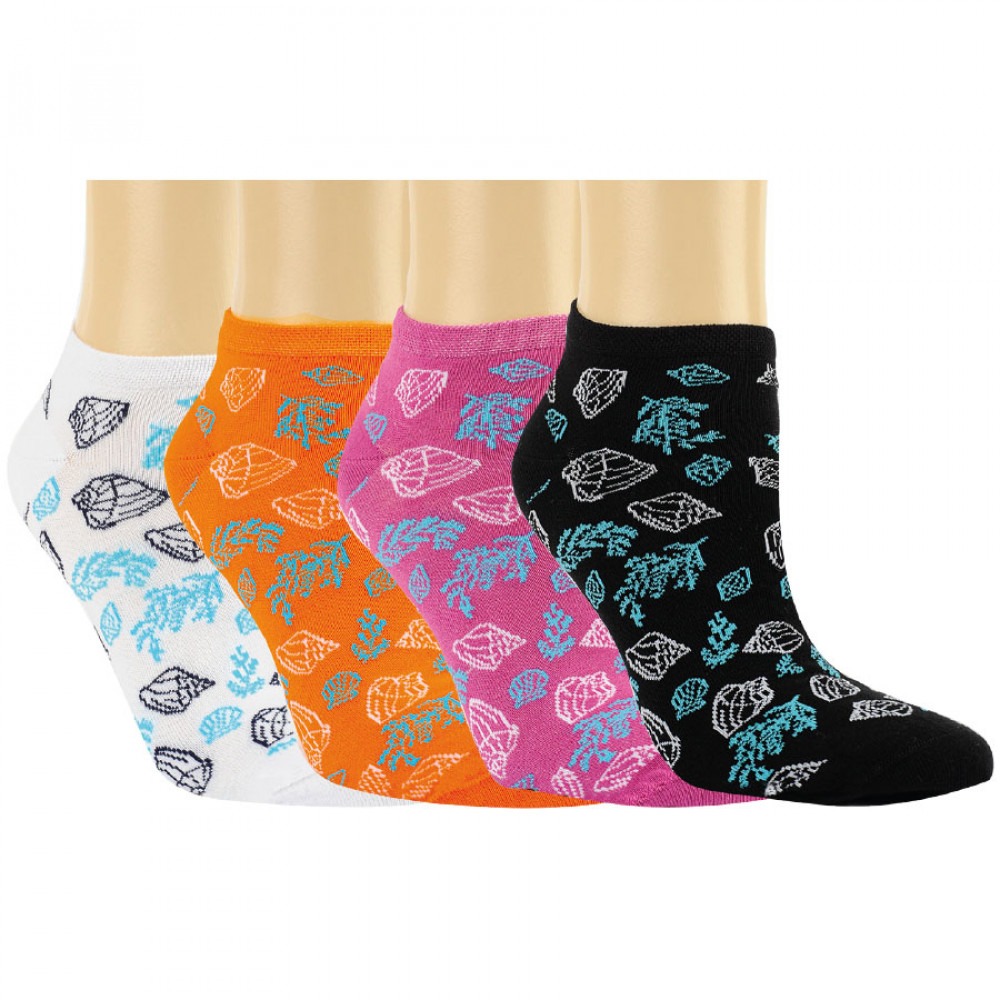 RS Sneaker Baumwolle Muschel Weiß, 35-38