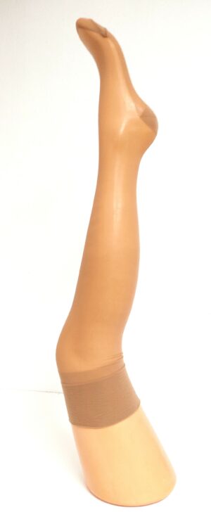 Esda Classic 20 Feinstrumpf Perle, 40-42