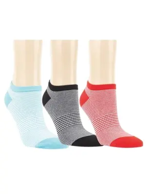 RS Sneaker Happy Style Pink, 35-38