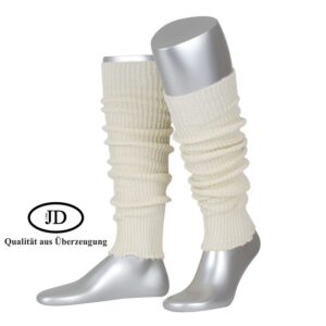 JD Arm & Beinstulpe 60 cm Natur, OS