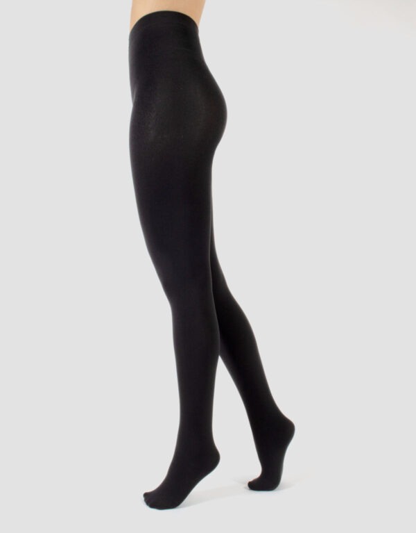 Cette Thermo 300 Tights Schwarz, 56-58