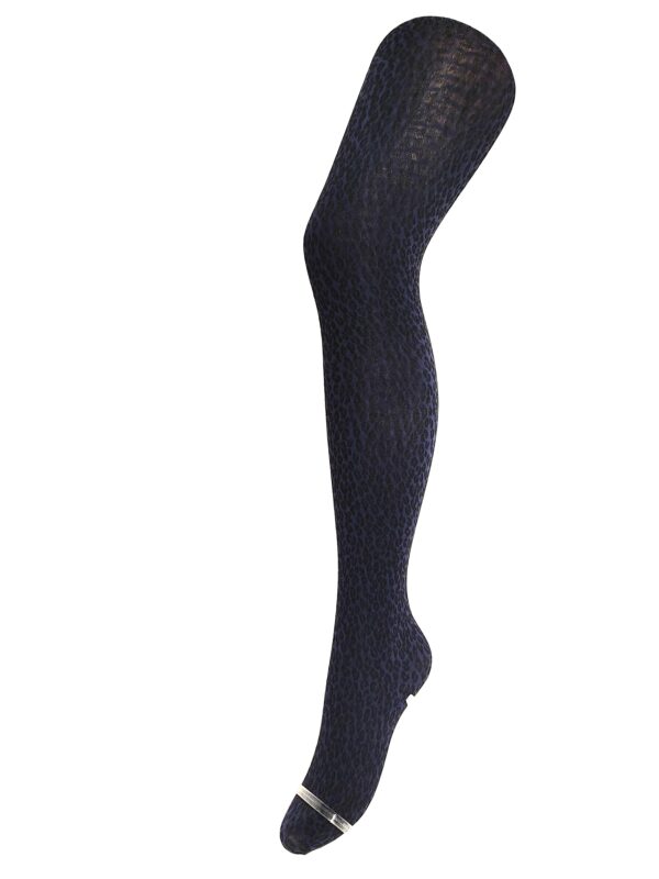 Sympatico Leona 70 Tights Blau, 36-38