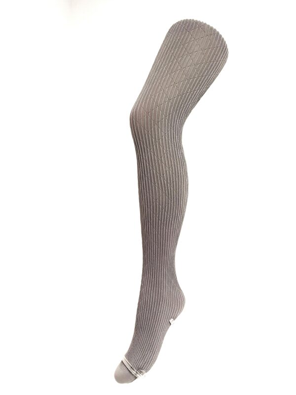 Ergora Fashion 80 Tights Sinfonie, 42-44