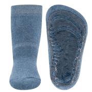 Ewers Stoppersocken SoftStep Jeans, 35-38