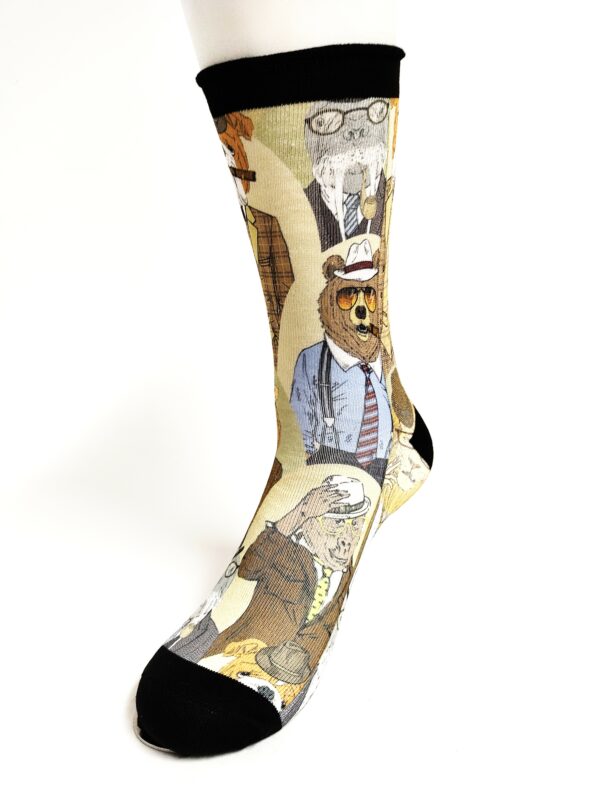 Crönert Men Socken Cays Men, 41-46