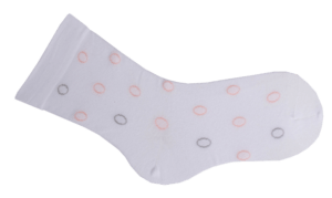 Größe 39-42