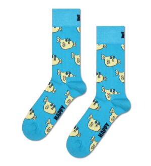 Happy Socks Socken Blowfish, 41-46