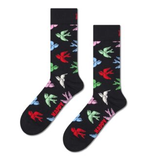 Happy Socks Socken Swallow, 41-46