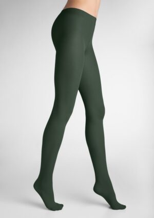 Marilyn Tonic 40 Tights Forest, 40-42