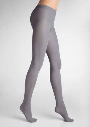 Marilyn Tonic 40 Tights Grey, 40-42