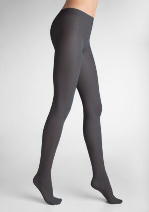 Marilyn Tonic 40 Tights Grigio, 40-42
