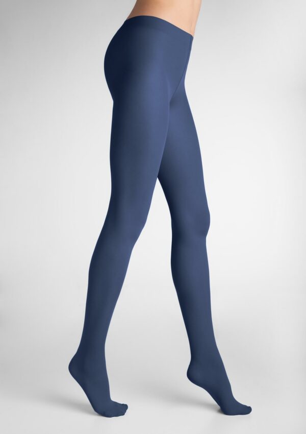 Marilyn Tonic 40 Tights Navy, 38-40