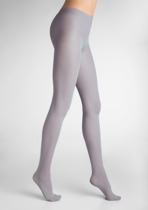 Marilyn Tonic 40 Tights Perle, 40-42