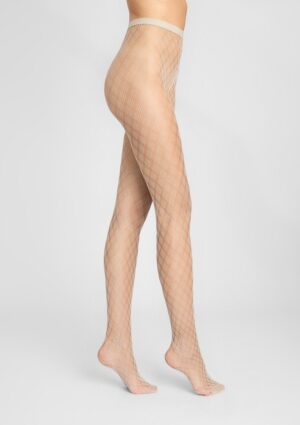 Marilyn Charly E04/Seamless Perle, 40-44