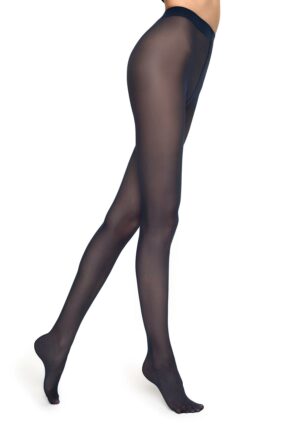 Marilyn Tonic 20 Tights Granat, 40-44