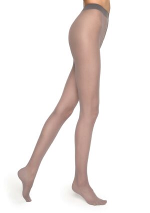 Marilyn Tonic 20 Tights Grey, 40-44