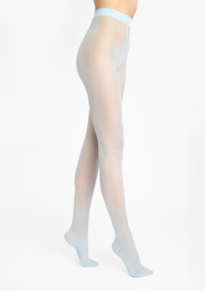 Marilyn Tonic 20 Tights Light Blue, 40-44