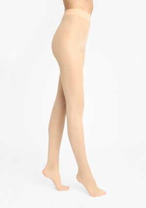 Marilyn Tonic 20 Tights Peach Fuzz, 40-44