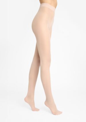 Marilyn Tonic 20 Tights Dust Rose, 40-44