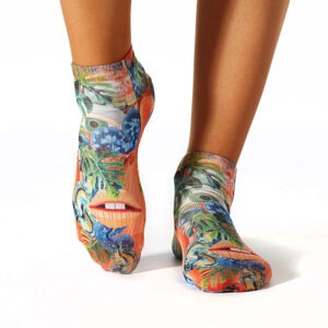Wigglesteps Lady Sneaker Medusa, 36-40