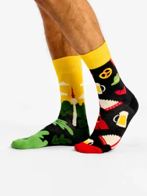 Dedoles Socken Germany, 35-38
