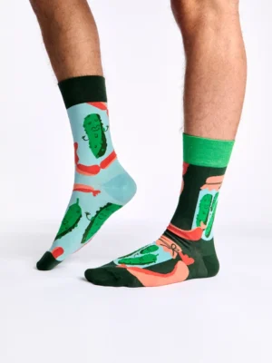 Dedoles Socken Pickles, 35-38