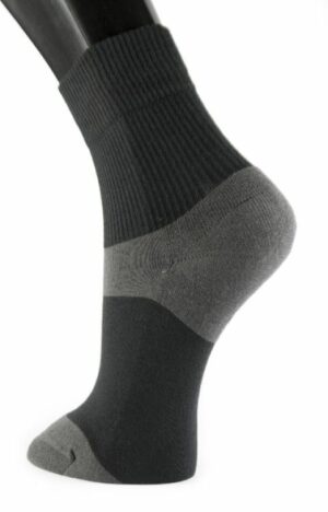 Lindner DiaVital Wandersocken, 38-40