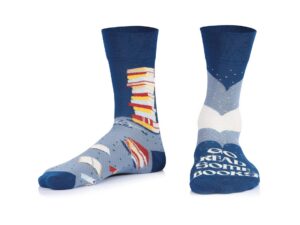 TODO Themensocken