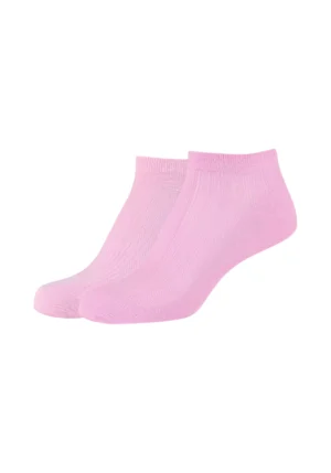 2 P. Camano Cotton/Ajor Lilac Chiffon, 39-42