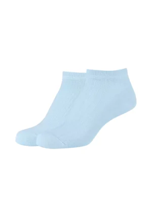 2 P. Camano Cotton/Ajor Cerulean, 35-38