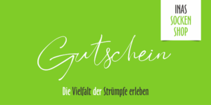 Gutschein & Zubehör
