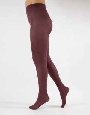 Cette ECO 50 den Tights Burnt Russet, 52-54