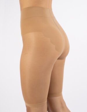 Cette Anti-Chafing 20 Natural, 56-58