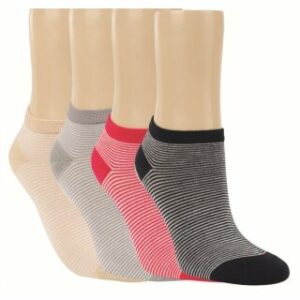 RS Viskose/Bambus Sommer Beige, 35-38