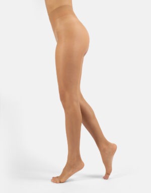 Cette Open Toe Resist 10 Skin, 40-42