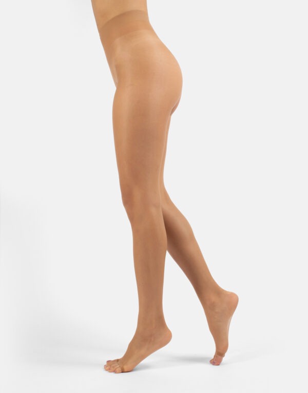 Cette Open Toe Resist 10 Skin, 36-38