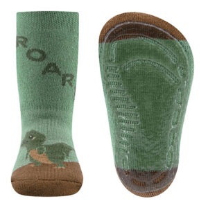 Ewers SoftStep Dino Schilf, 18-19