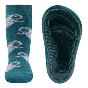 Ewers SoftStep Astronauten Jade, 23-24