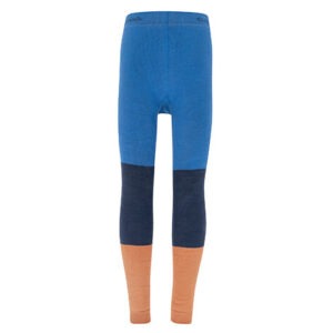 Ewers Thermo-Leggings Ringel, 98-104