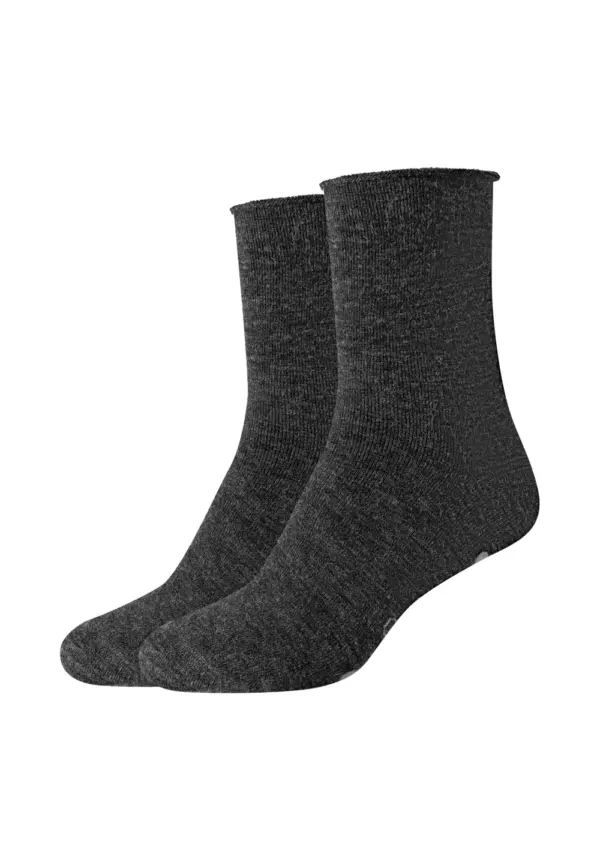 Camano Rollbund/ABS Anthrazit, 39-42