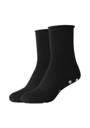 Camano Rollbund/ABS Schwarz, 43-46