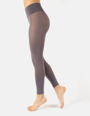Cette London Opaque 70 Excalibur, 40-42