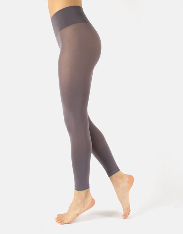 Cette London Opaque 70 Excalibur, 40-42