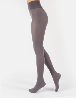 Cette Dublin Opaque 70 Excalibur, 40-42