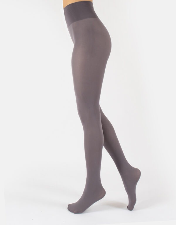 Cette Dublin Opaque 70 Excalibur, 40-42