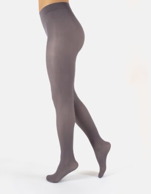 Cette ECO 50 den Tights Excalibur, 40-42