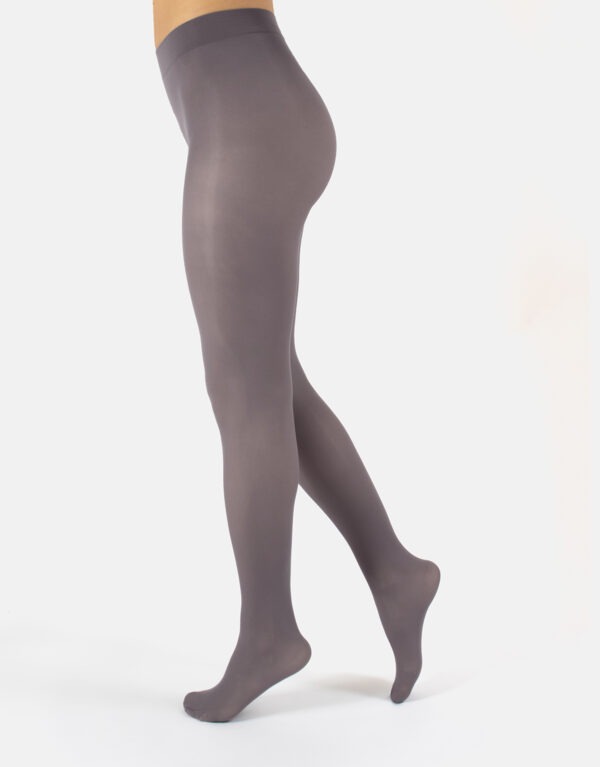 Cette ECO 50 den Tights Excalibur, 40-42